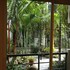 delight residence