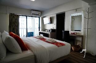 Wild Orchid Villa,Bangkok Noi>>Bangkok,3 star