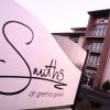 Smiths At Gretna Green,In Gretna,4 star