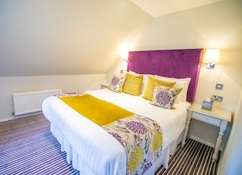 the casa hotel sure hotel collection by best western