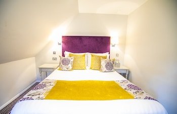 the casa hotel sure hotel collection by best western