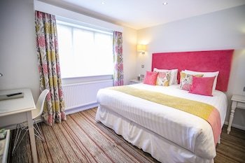 the casa hotel sure hotel collection by best western