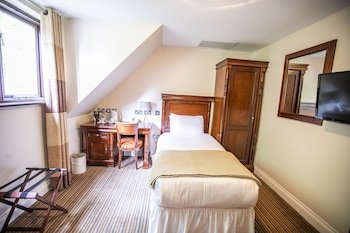 the casa hotel sure hotel collection by best western