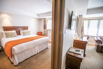 the casa hotel sure hotel collection by best western