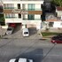 acapulco