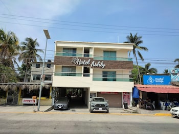 acapulco