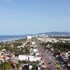 acapulco