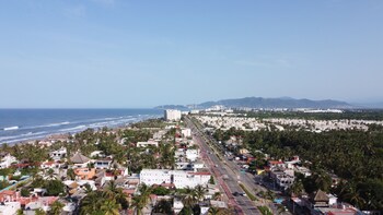 acapulco