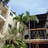 acapulco