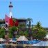 acapulco