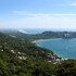 acapulco