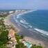 acapulco