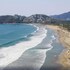 acapulco