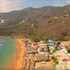 acapulco