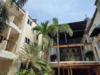 acapulco