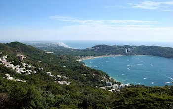 acapulco