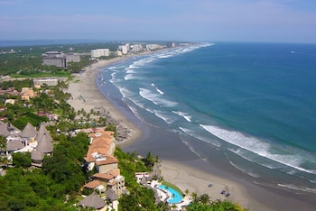 acapulco