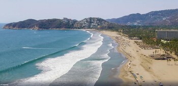 acapulco