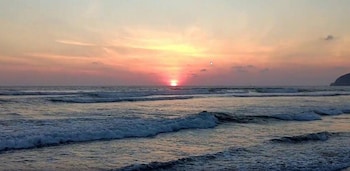 acapulco