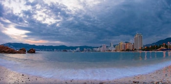 acapulco