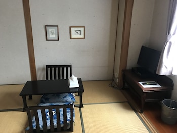hakodate