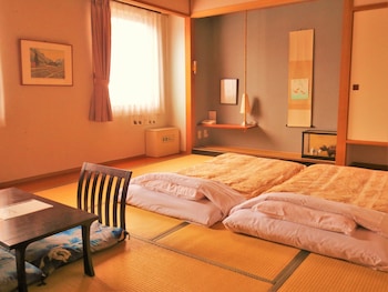 hakodate