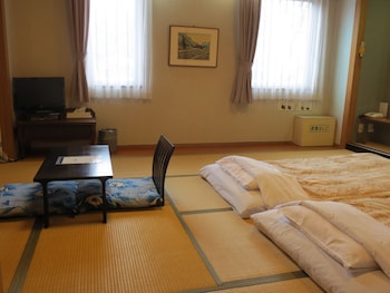 hakodate