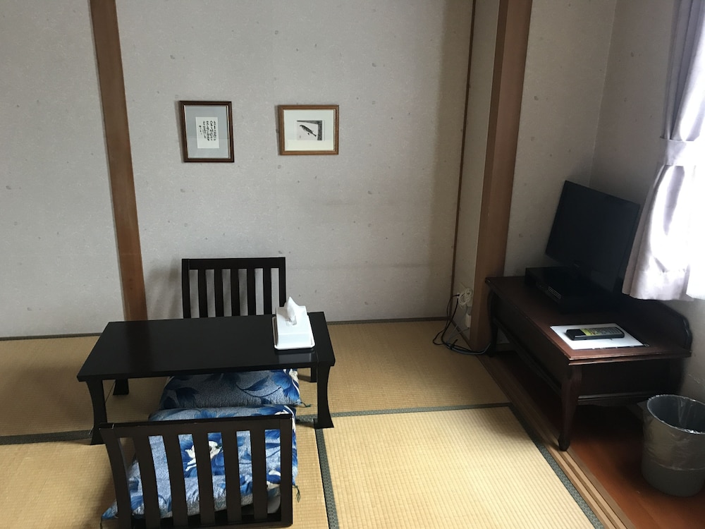 hakodate