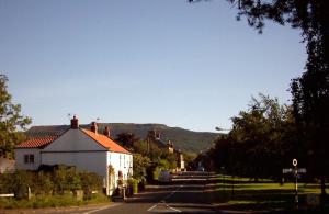 wainstones hotel