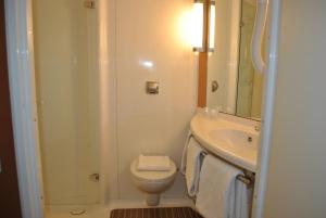ibis loriol le pouzin
