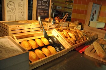 Ibis Loriol Le Pouzin,Baix>>Ardèche,3 star