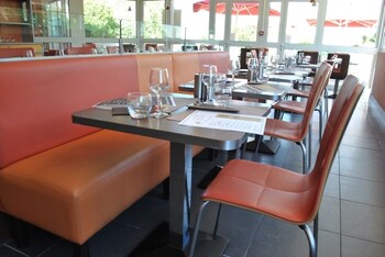 Ibis Loriol Le Pouzin,Baix>>Ardèche,3 star