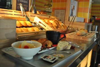 Ibis Loriol Le Pouzin,Baix>>Ardèche,3 star