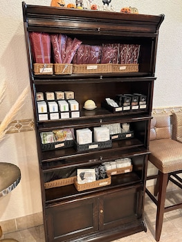 hotel coco grand kitasenju