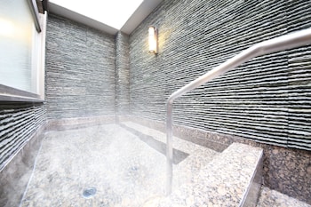 hotel coco grand kitasenju