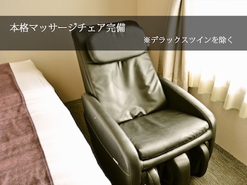 hotel coco grand kitasenju