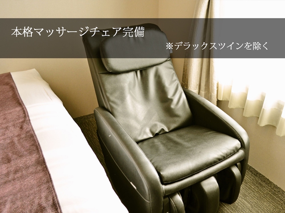 hotel coco grand kitasenju