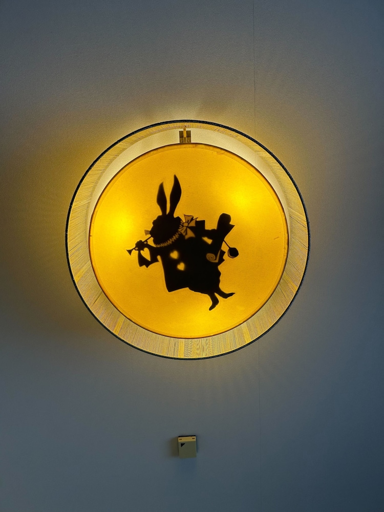 hotel coco grand kitasenju