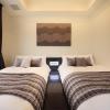 hotel coco grand kitasenju