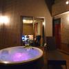 hotel coco grand kitasenju