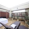 hotel coco grand kitasenju