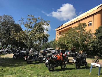 Hotel Miramonti, Turismo Rurale,In The Mountains,3 star
