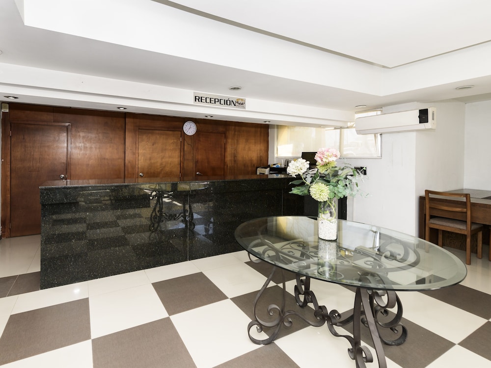 jm hotel ejecutivo celaya