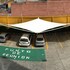 mexico city