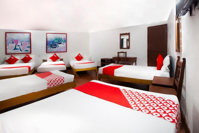 oyo hotel brazil guadalajara estadio jalisco