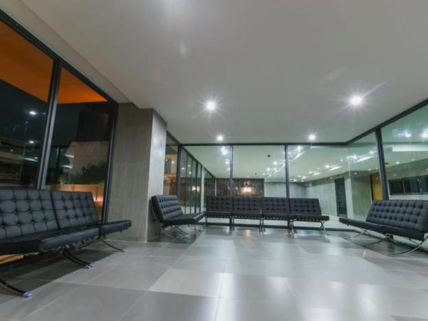 b2 khon kaen boutique and budget hotel