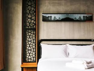 b2 khon kaen boutique and budget hotel