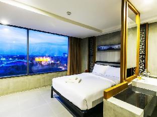 B2 Khon Kaen Boutique & Budget Hotel,Khon Kaen Province>>Khon Kaen,4 star