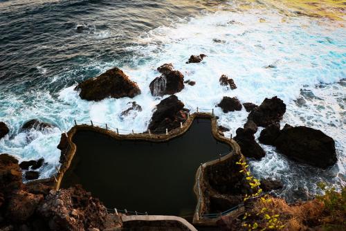 atami escape resort