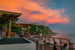 atami escape resort